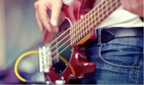 Screen shot 2016-05-04 at 10.47.11 am